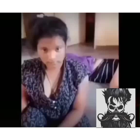 @vijayapur kA28 Troll