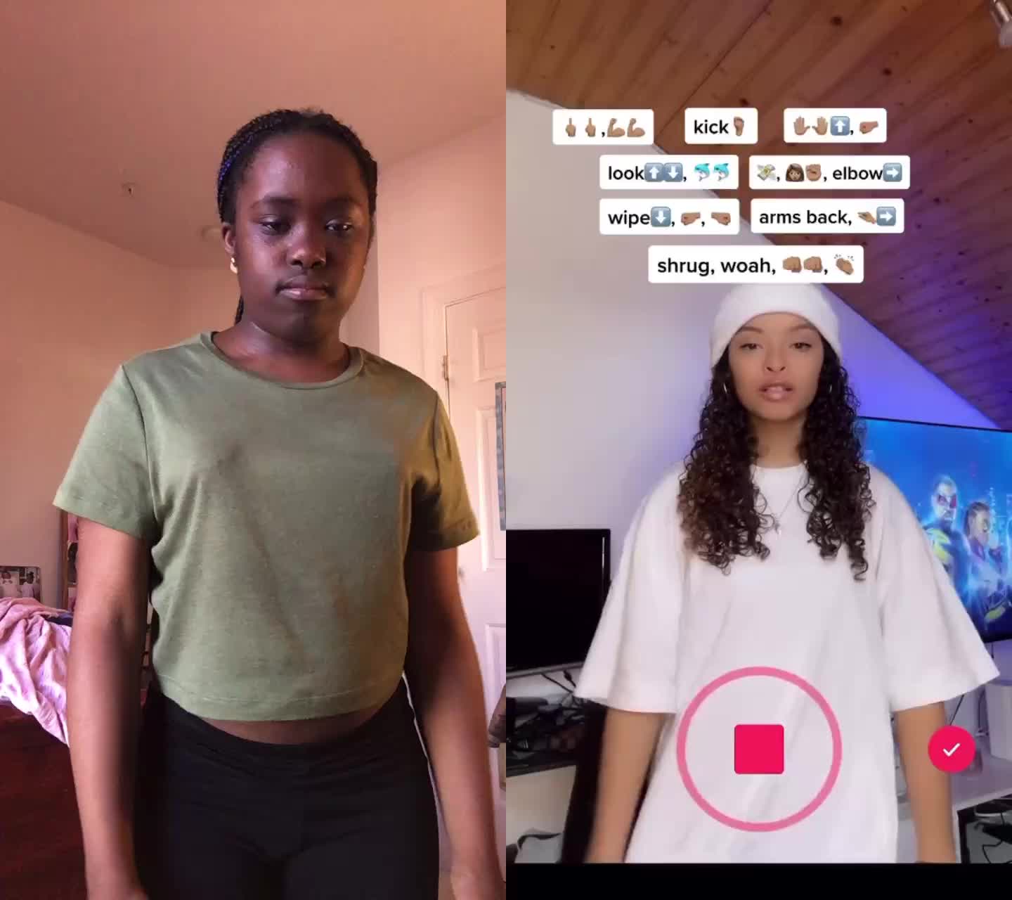 @victoriessmith