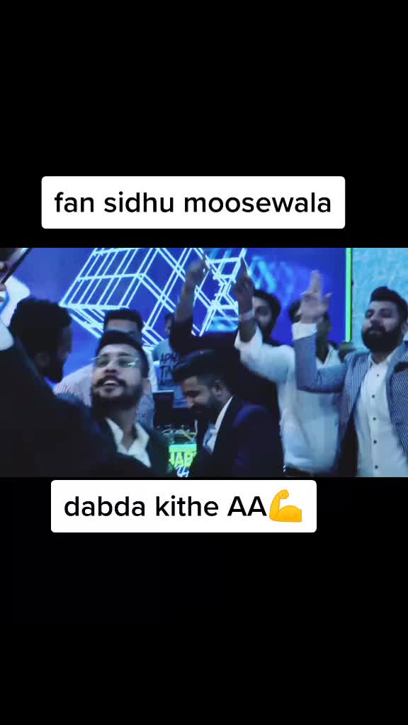 @Ankush Khurana