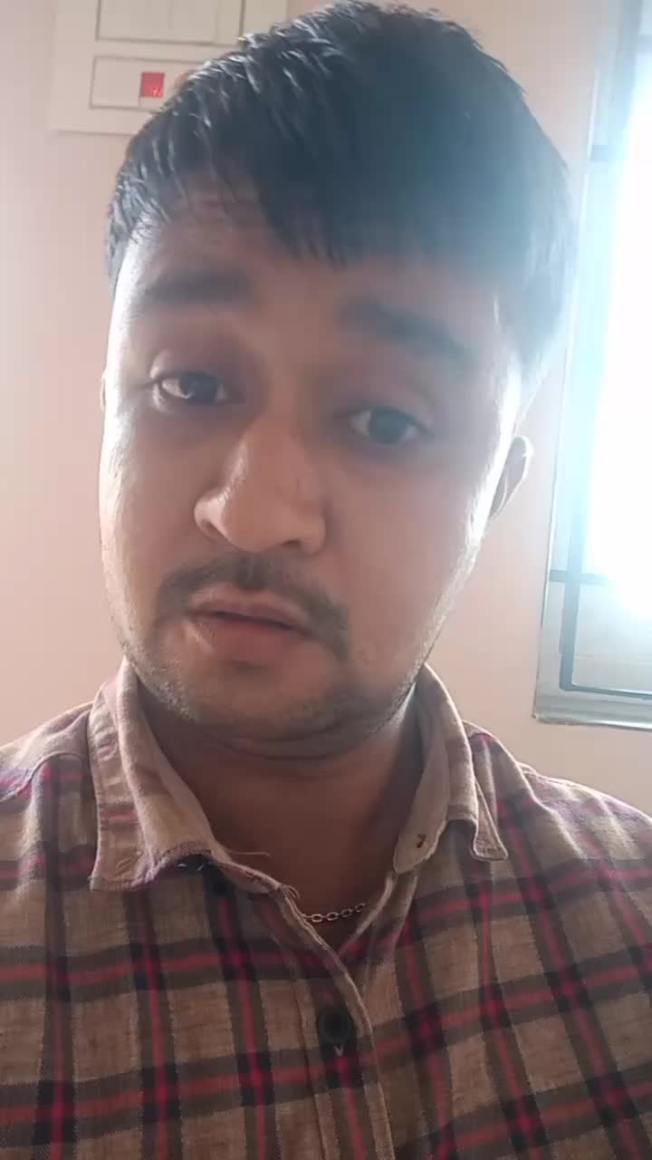 @Nagaraj_pawar