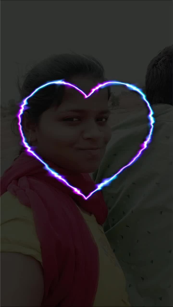 @Mounika Voruganti