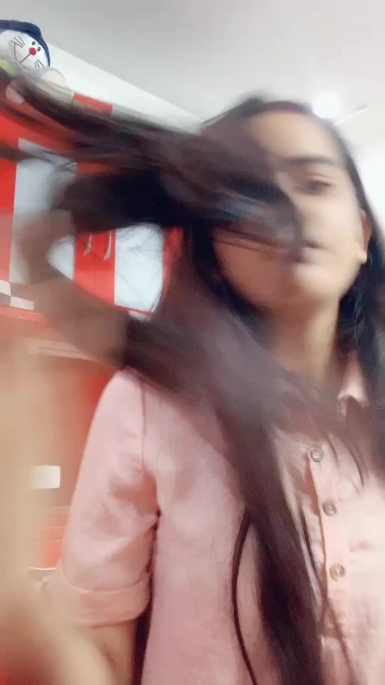 @Kashvi Bhatia❤️❤️