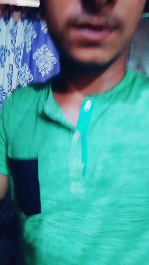 @Akash panda