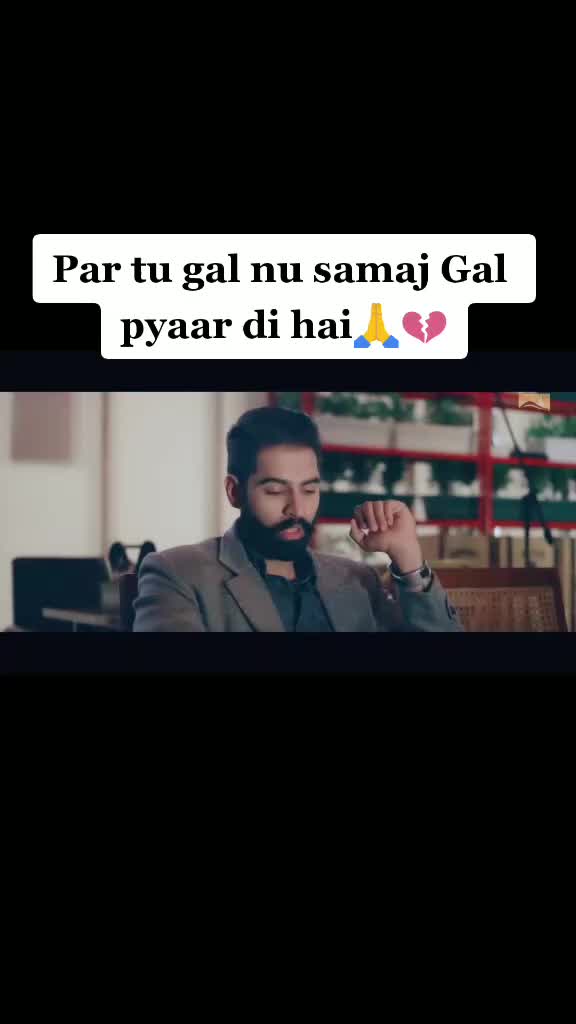 @Monu Raman jaat