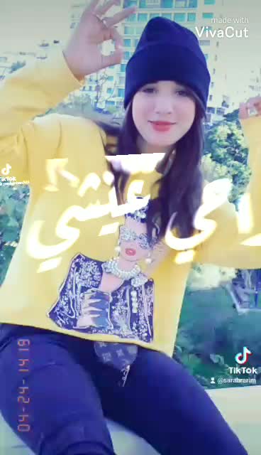 @Sara 🥰sara