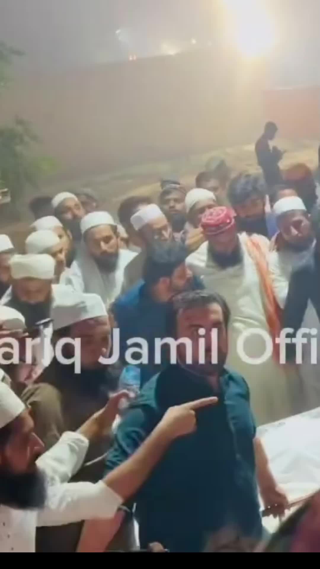 @Adnan Raza