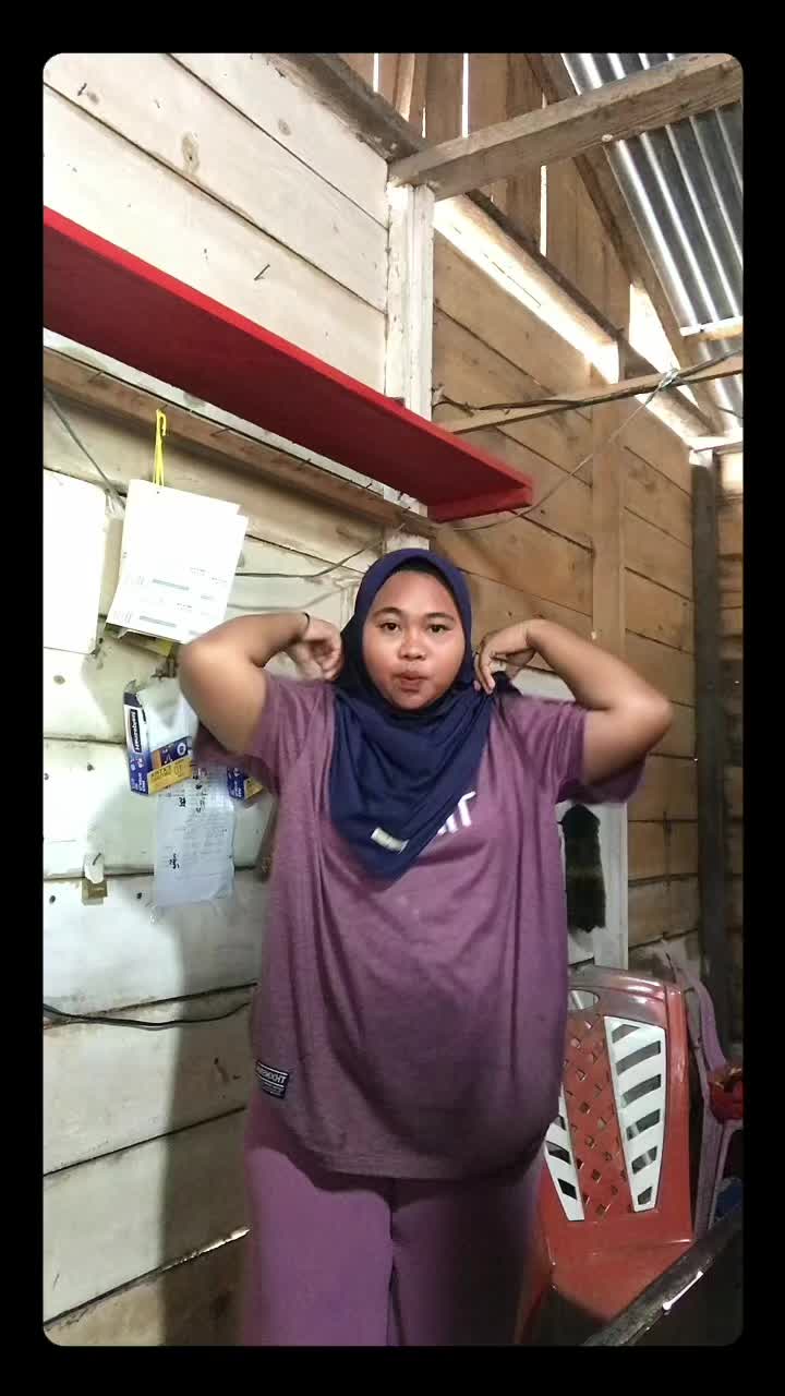 @Scorpionxx12