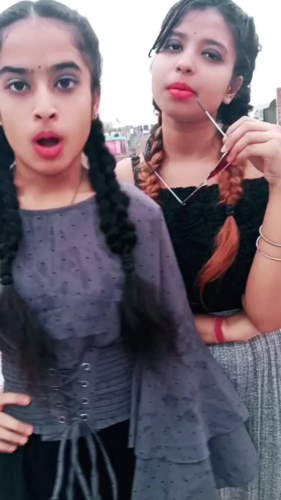 @MoNeet kaur ❤️