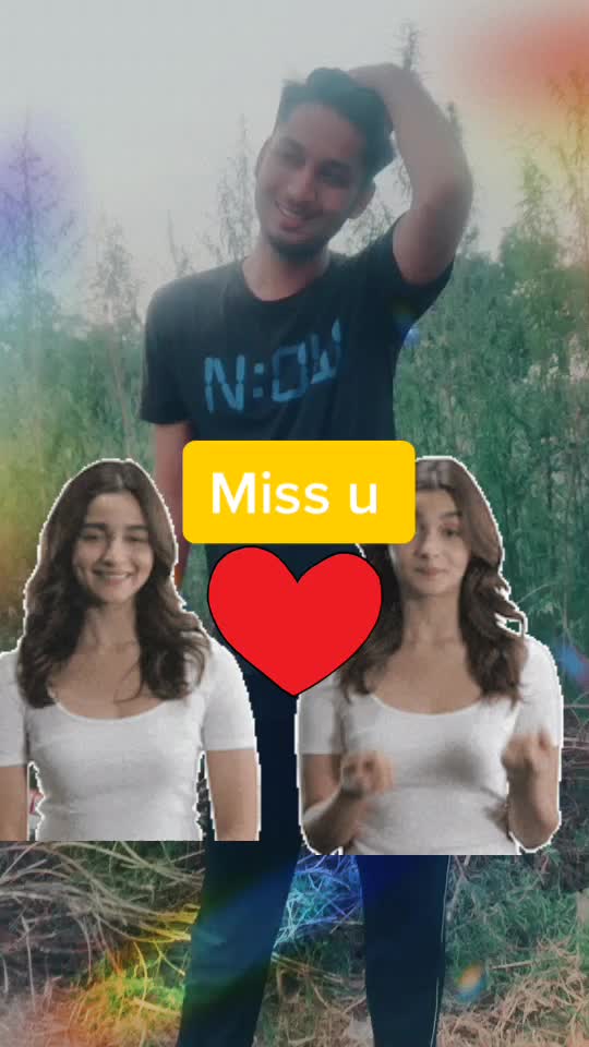 @AJ