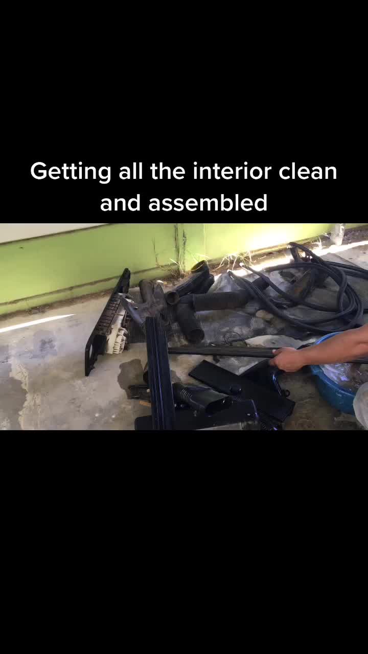 @RetroRidesSA