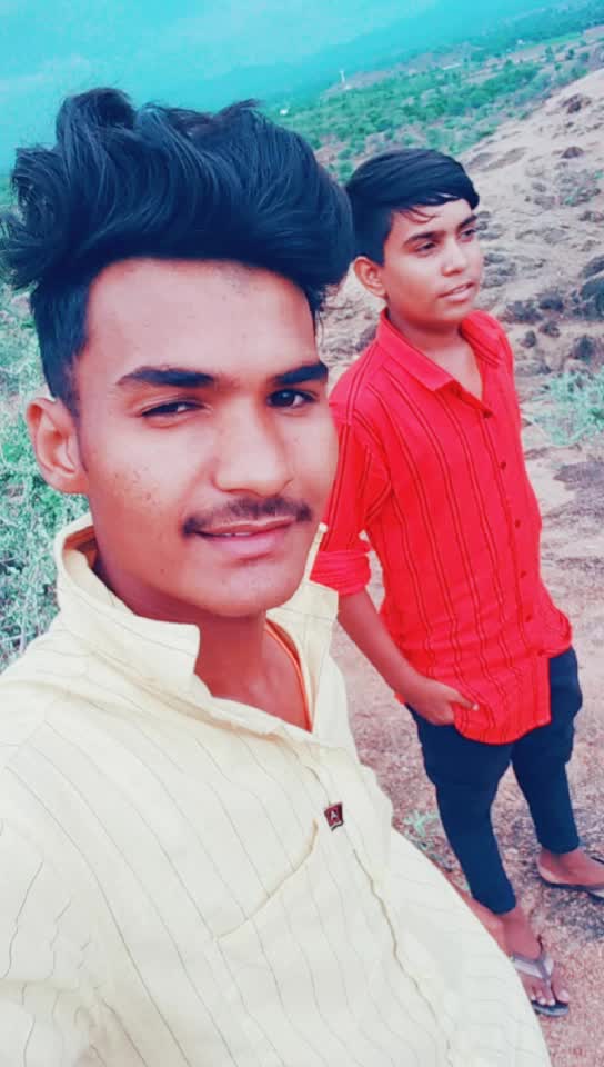 @👑Rathod Arun396👑