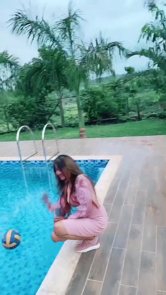 @Yogita Kamble🤘❤