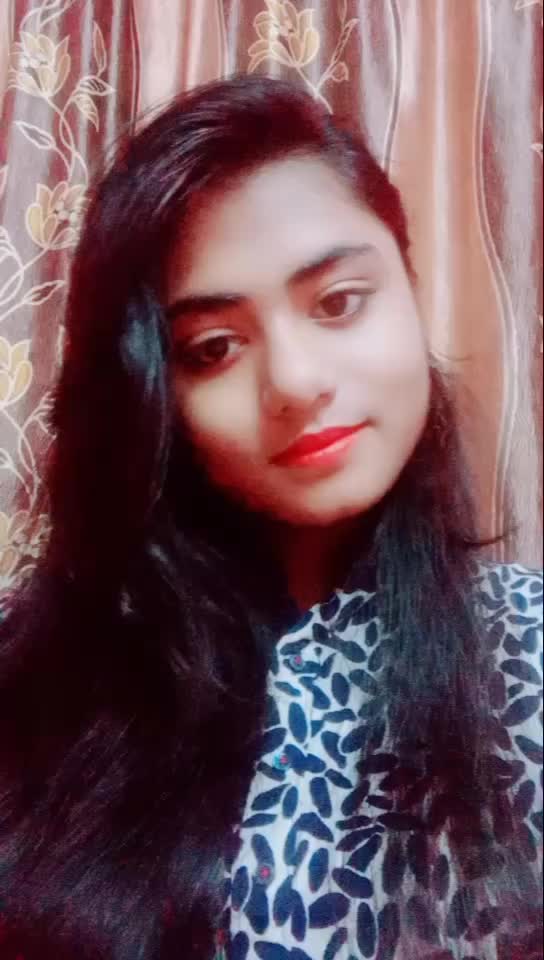 @Shreya Mukherjee