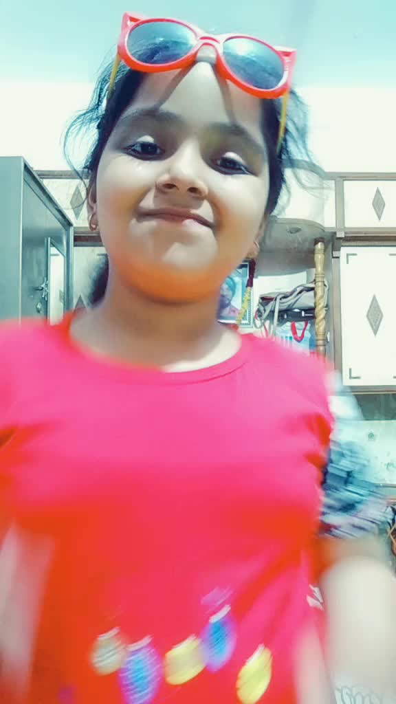 @Rinki Rajpal