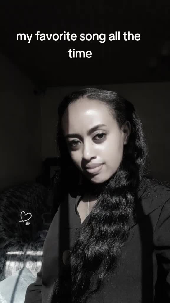 @Kal🔑ዳን Terefe✨