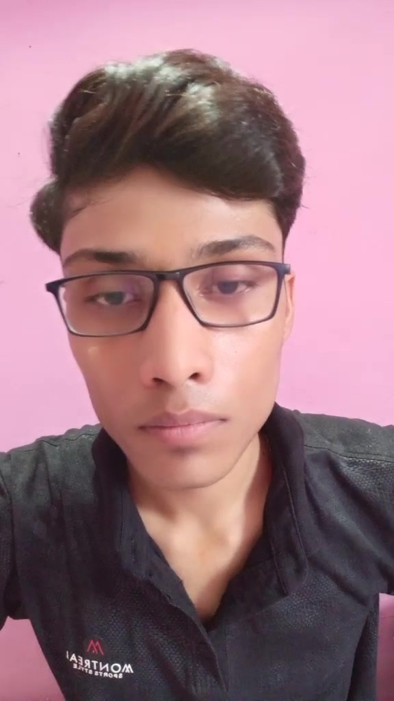 @Rishabh Raj