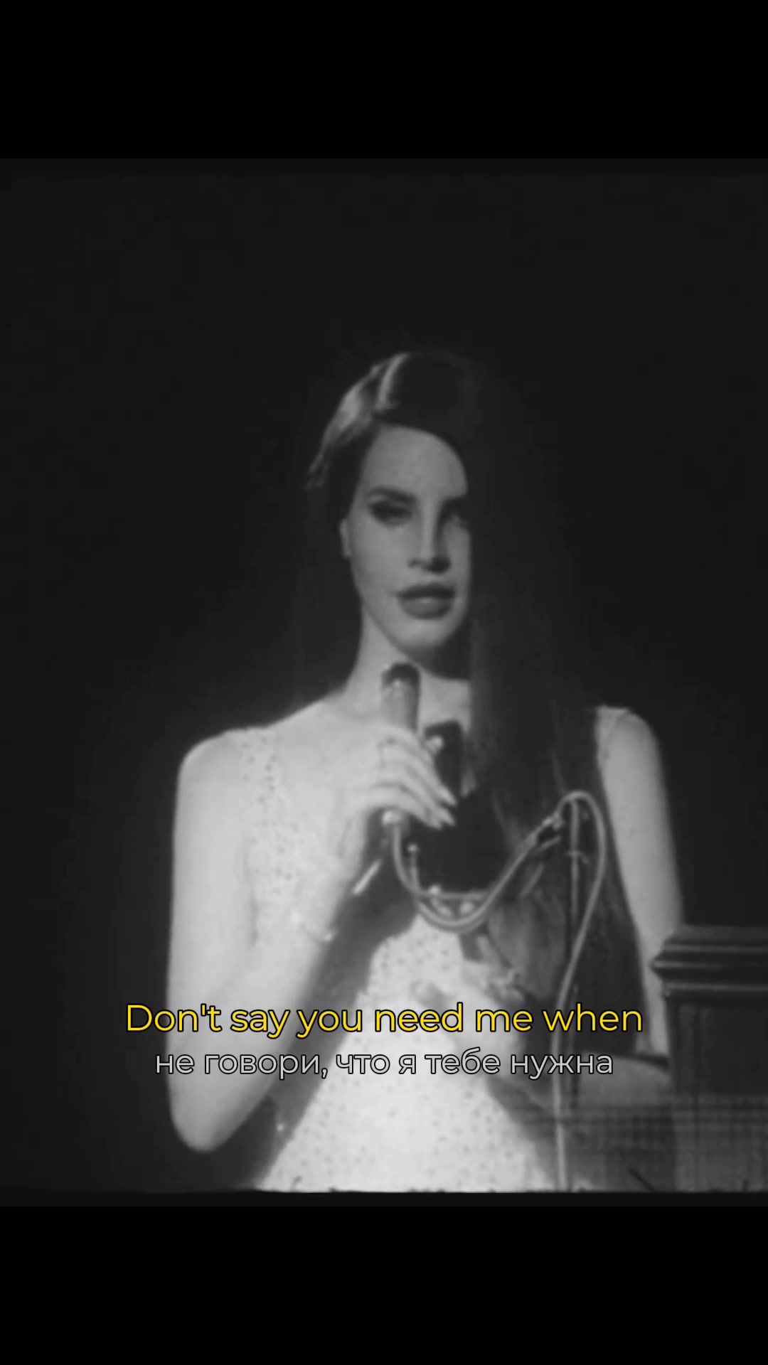@lunar eclipse