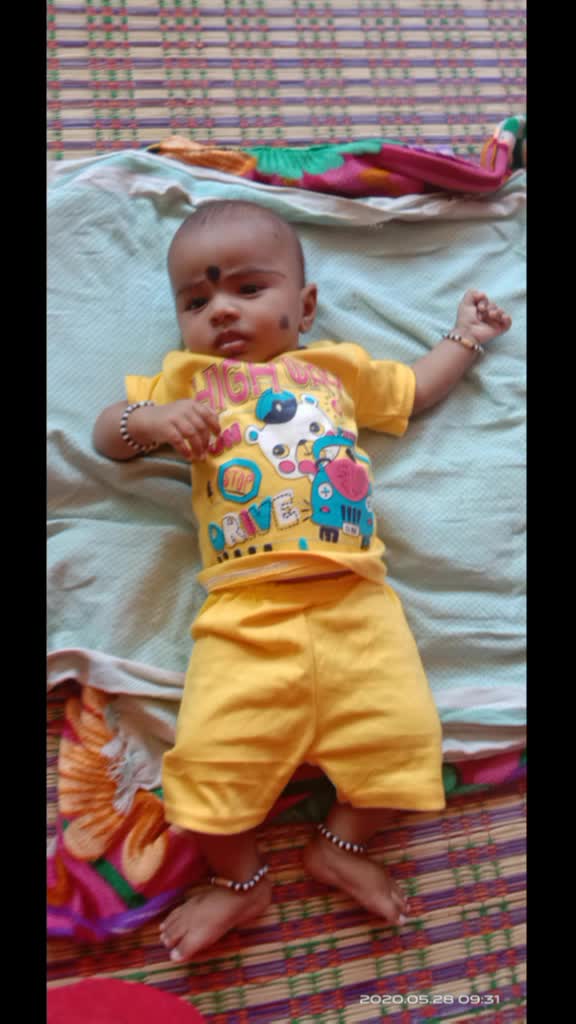 @Murugan Sri