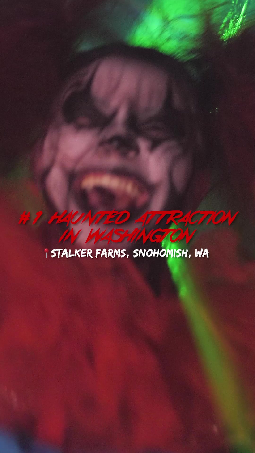 @StalkerFarms