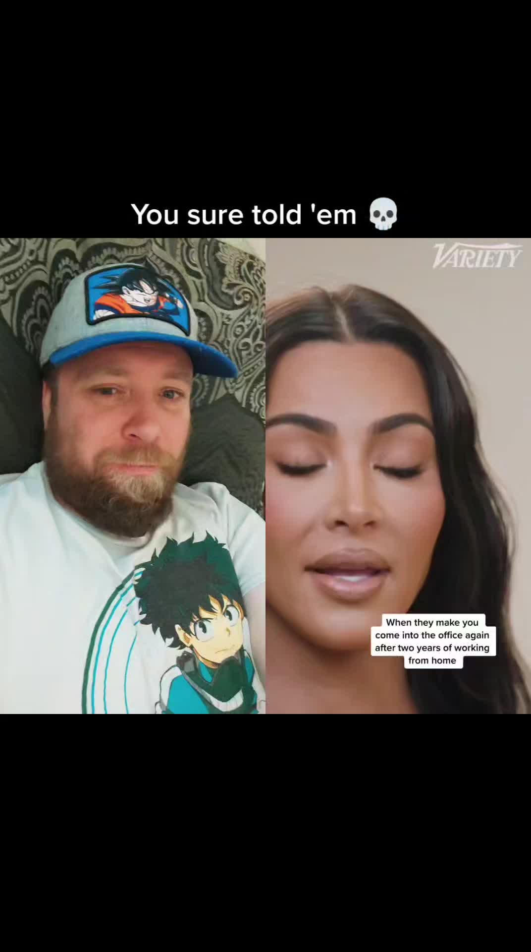 @xzodiac85x