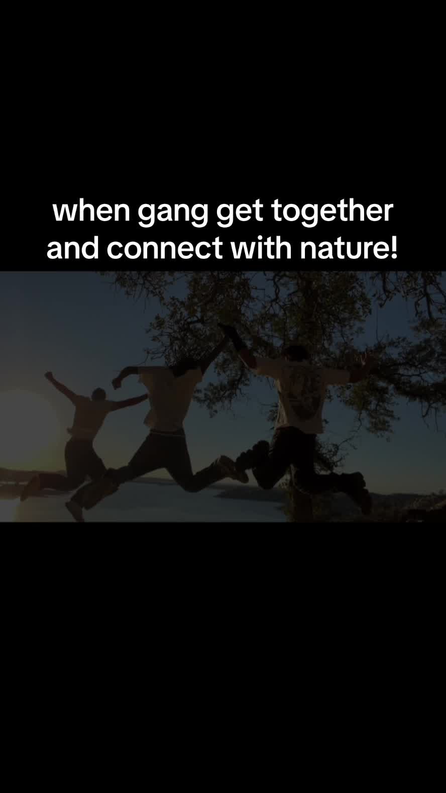 @beg