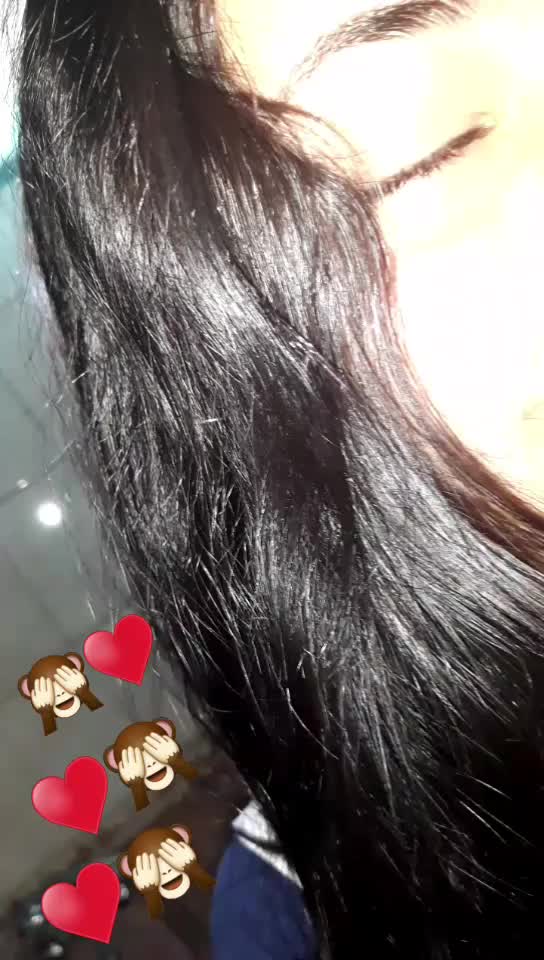 @🥰❤Nürgul❤🥰