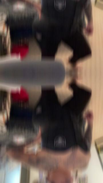 @SmokingInkedRaiderette