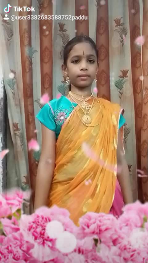 @Paddu p