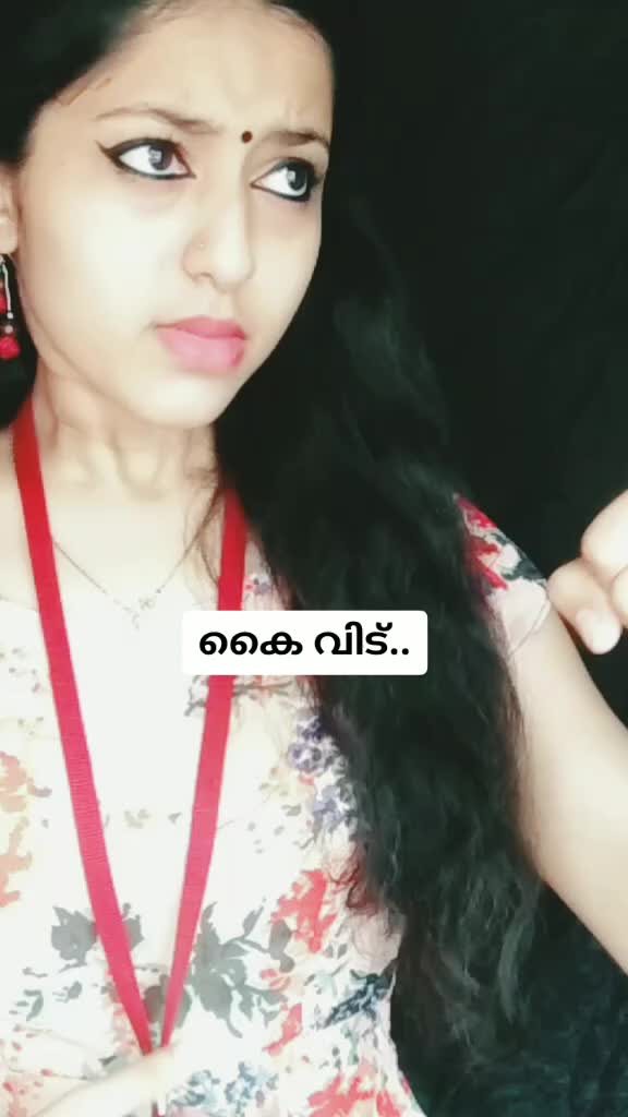 @🌸PALLAVI🌸