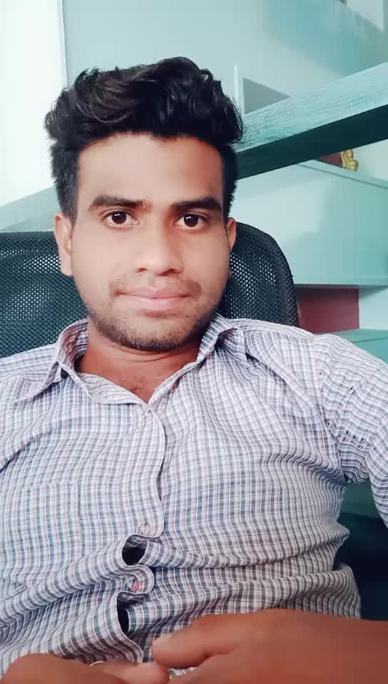 @pnirmalkar489