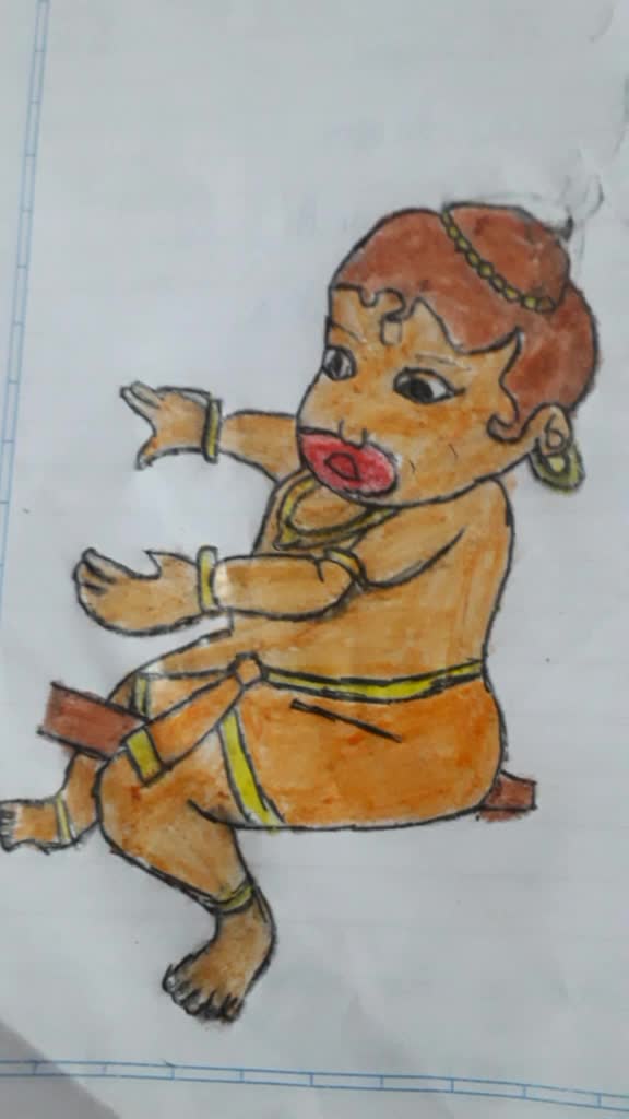 @tanisha yadav