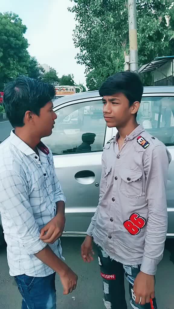 @im Qureshi