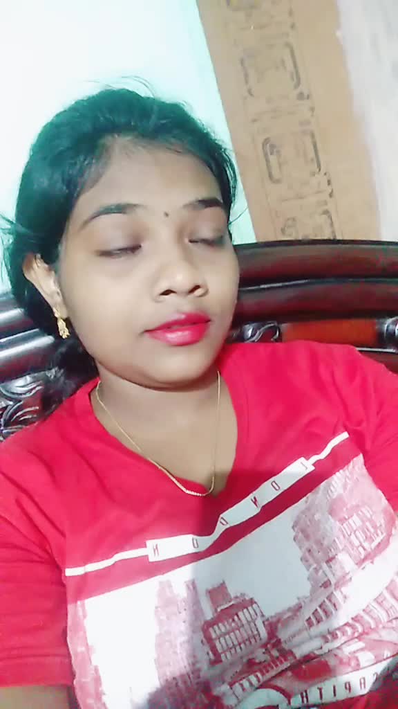 @ramyalovely133
