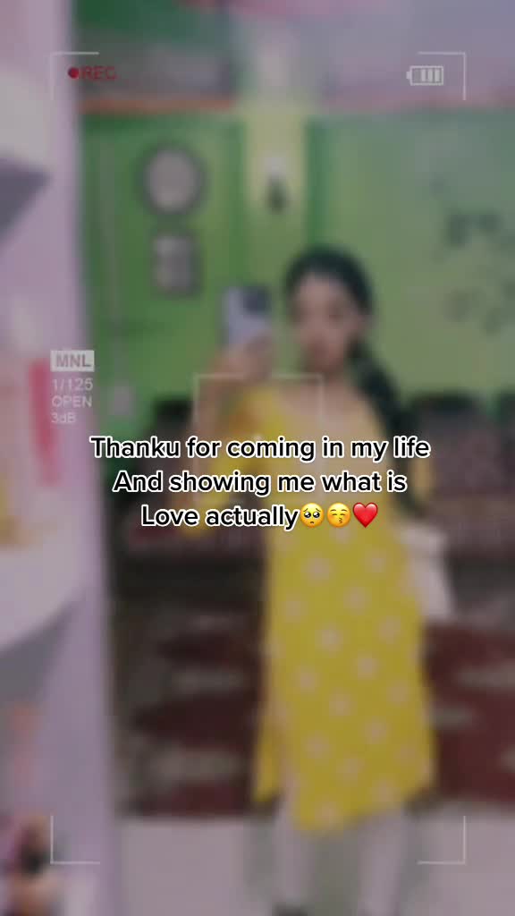 @Suhana dida is Loveee😭❤️😚