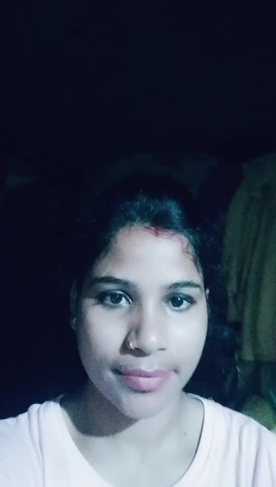 @barsha mondal