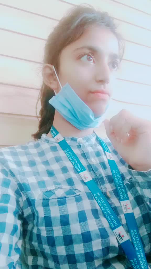 @Rozy Khan