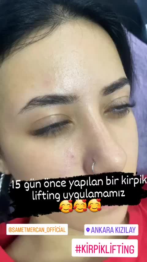 @Esin Deniz Beauty
