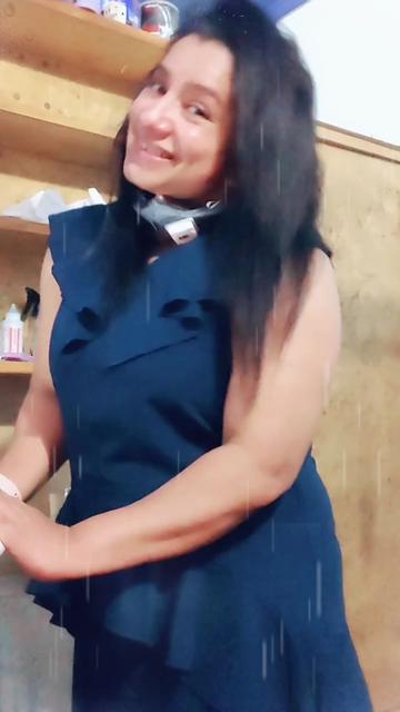 @beena laroiya