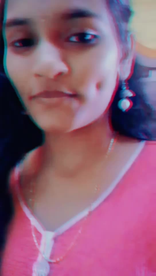 @KEERUPRIYA_MUDIRAJ🔥