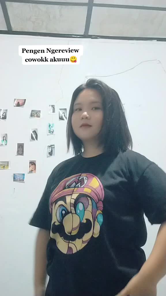@cici