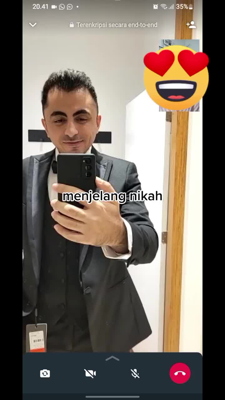 @amell_lia