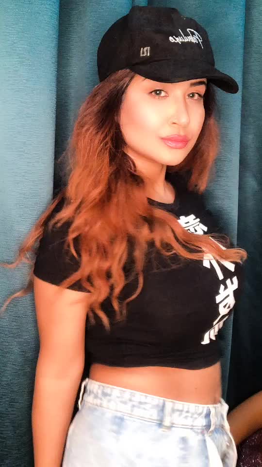 @Piya arora