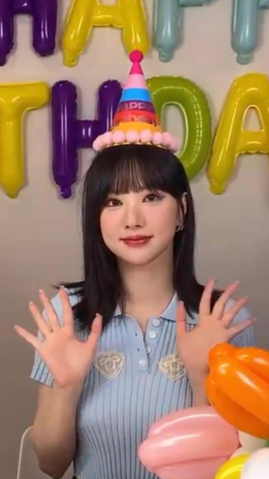 @Eunha