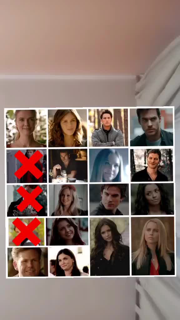 @tvd and to🥺