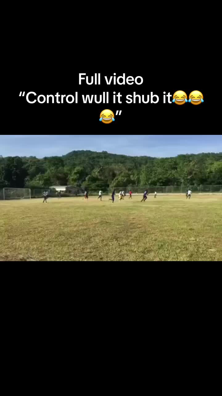 @moh_dhon11