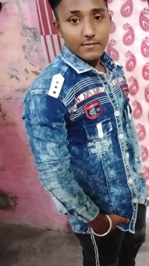 @gourav. indora