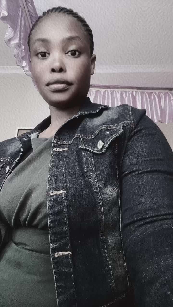 @Upendo Ambokile