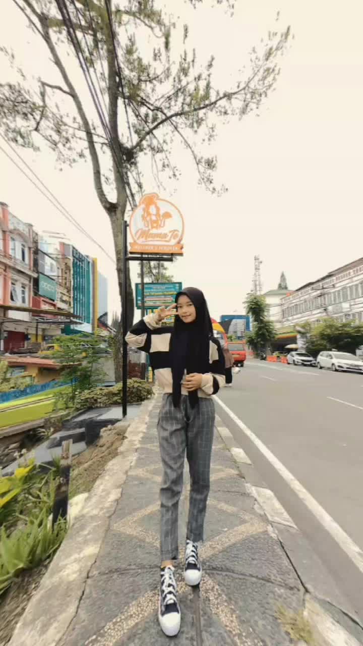 @panggilakuwyy