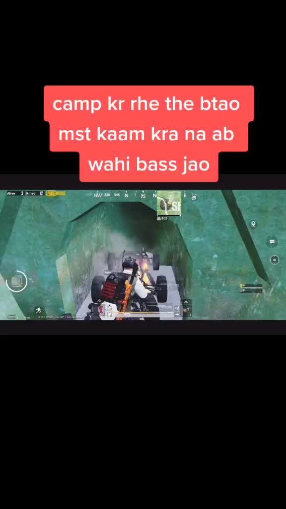@🤟PUBG🤟