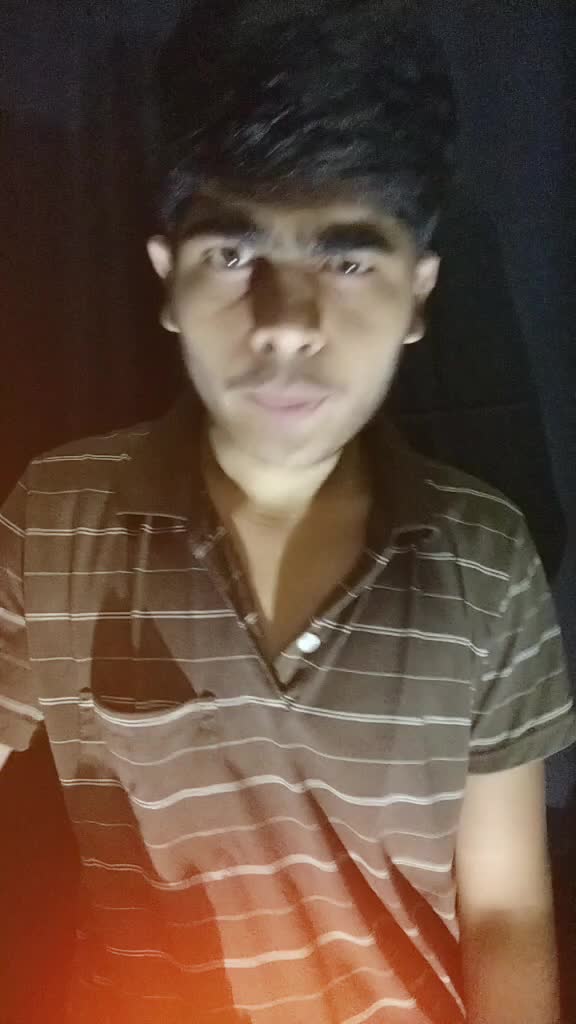@NAYAN NB BAJAJ